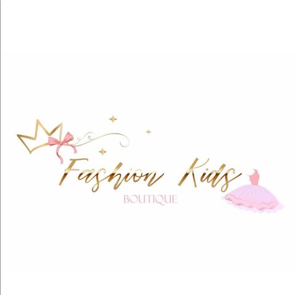 fkidsboutique